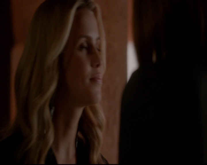 VampireDiariesWorld-dot-nl_TheOriginals_3x06BeautifulMistake1572.jpg