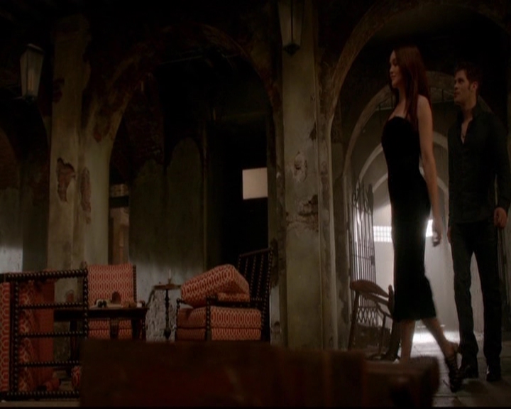 VampireDiariesWorld-dot-nl_TheOriginals_3x06BeautifulMistake1581.jpg