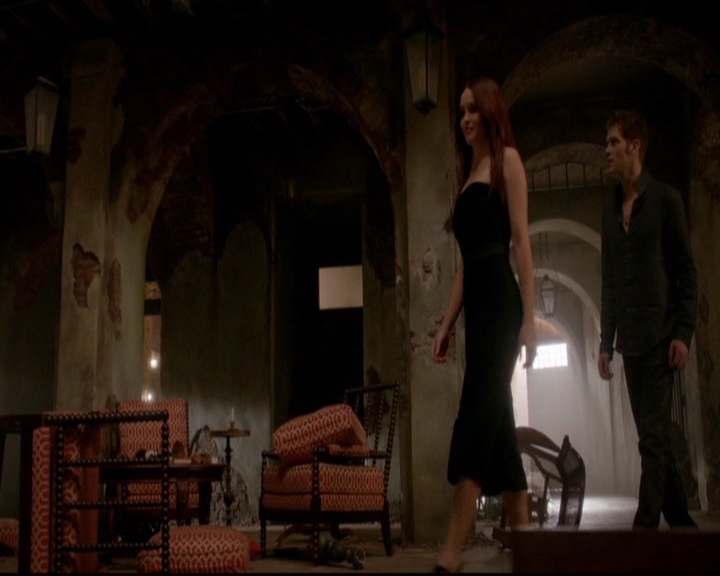 VampireDiariesWorld-dot-nl_TheOriginals_3x06BeautifulMistake1582.jpg