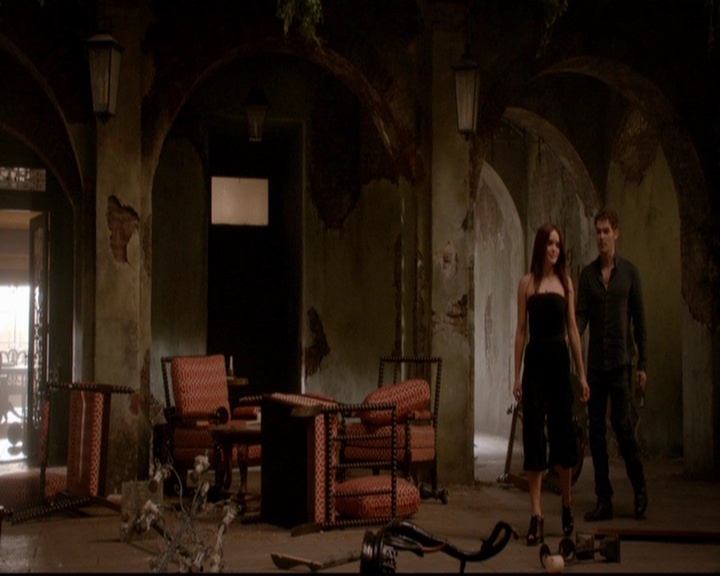 VampireDiariesWorld-dot-nl_TheOriginals_3x06BeautifulMistake1583.jpg