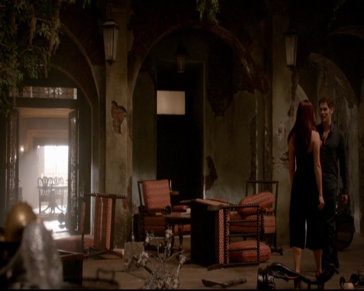 VampireDiariesWorld-dot-nl_TheOriginals_3x06BeautifulMistake1585.jpg