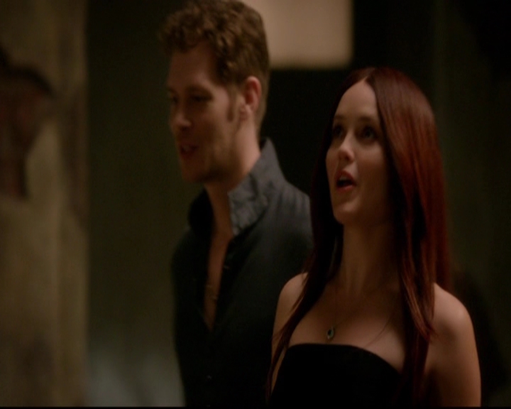 VampireDiariesWorld-dot-nl_TheOriginals_3x06BeautifulMistake1587.jpg