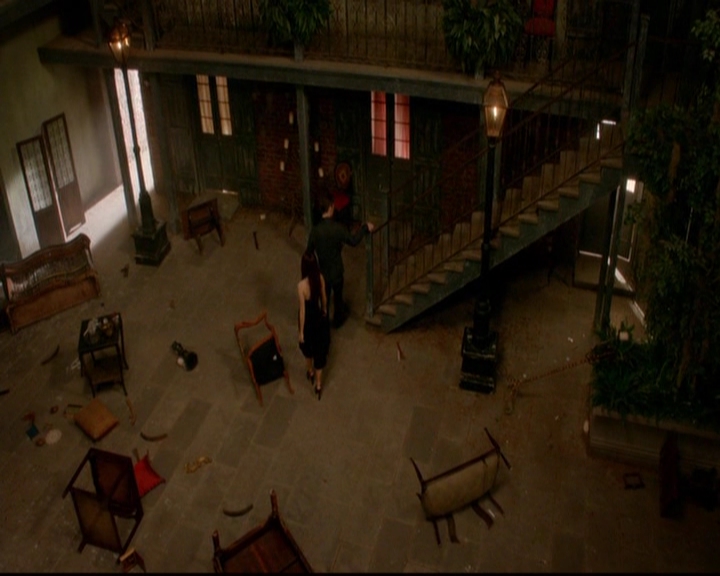 VampireDiariesWorld-dot-nl_TheOriginals_3x06BeautifulMistake1590.jpg