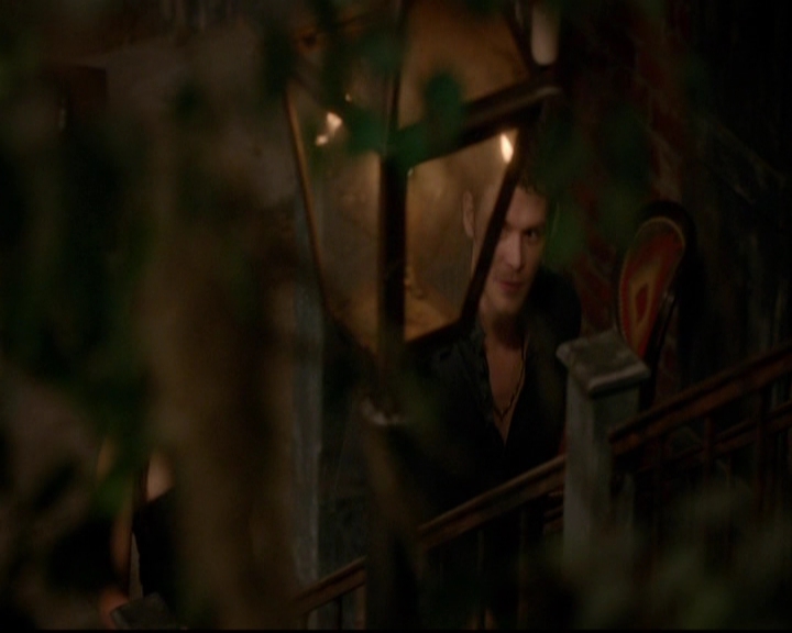 VampireDiariesWorld-dot-nl_TheOriginals_3x06BeautifulMistake1593.jpg
