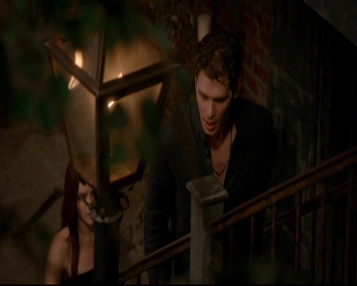 VampireDiariesWorld-dot-nl_TheOriginals_3x06BeautifulMistake1594.jpg