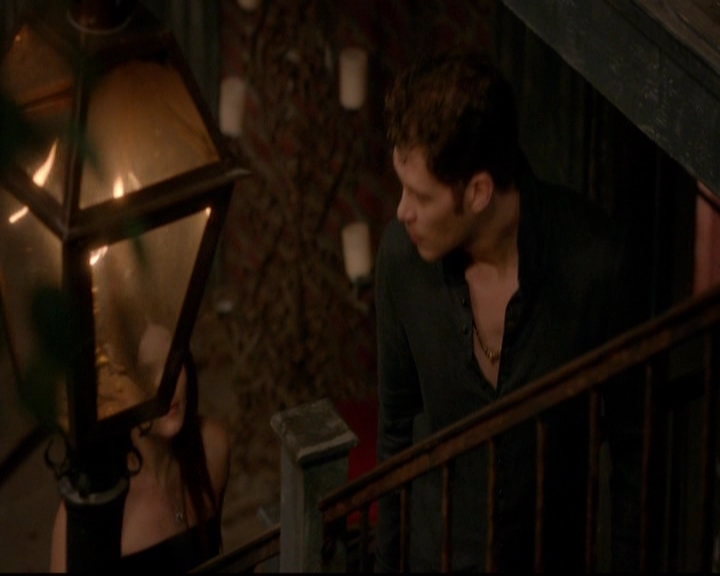 VampireDiariesWorld-dot-nl_TheOriginals_3x06BeautifulMistake1595.jpg