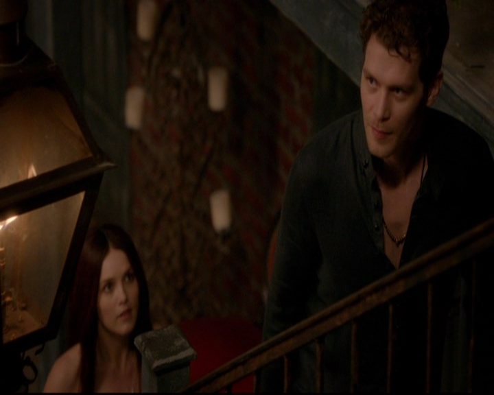 VampireDiariesWorld-dot-nl_TheOriginals_3x06BeautifulMistake1596.jpg