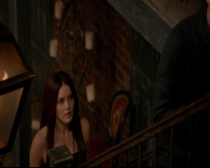 VampireDiariesWorld-dot-nl_TheOriginals_3x06BeautifulMistake1597.jpg