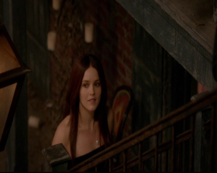 VampireDiariesWorld-dot-nl_TheOriginals_3x06BeautifulMistake1598.jpg