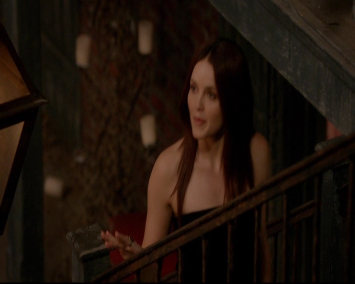 VampireDiariesWorld-dot-nl_TheOriginals_3x06BeautifulMistake1599.jpg