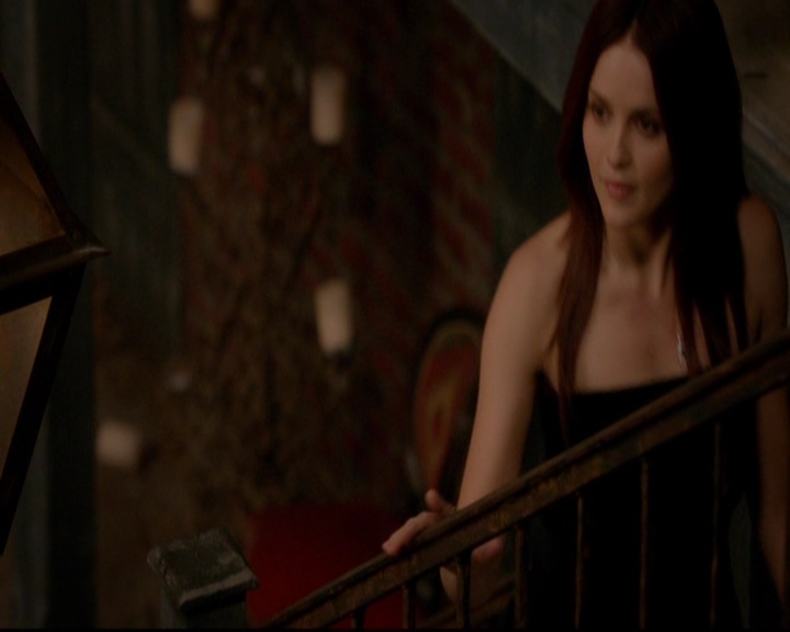 VampireDiariesWorld-dot-nl_TheOriginals_3x06BeautifulMistake1600.jpg