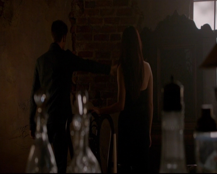 VampireDiariesWorld-dot-nl_TheOriginals_3x06BeautifulMistake1602.jpg