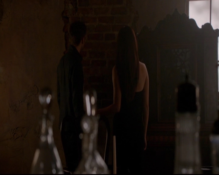 VampireDiariesWorld-dot-nl_TheOriginals_3x06BeautifulMistake1603.jpg