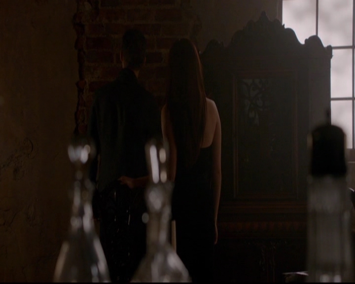 VampireDiariesWorld-dot-nl_TheOriginals_3x06BeautifulMistake1604.jpg