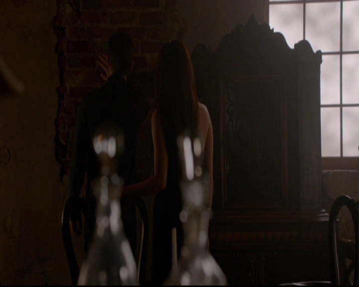 VampireDiariesWorld-dot-nl_TheOriginals_3x06BeautifulMistake1605.jpg