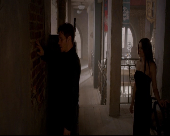 VampireDiariesWorld-dot-nl_TheOriginals_3x06BeautifulMistake1606.jpg