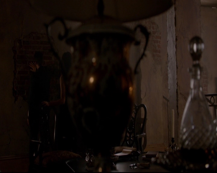 VampireDiariesWorld-dot-nl_TheOriginals_3x06BeautifulMistake1607.jpg