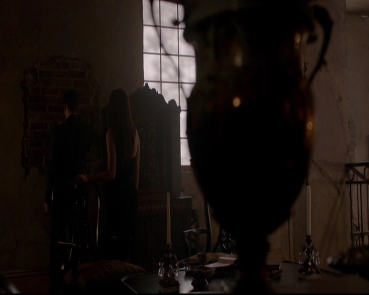 VampireDiariesWorld-dot-nl_TheOriginals_3x06BeautifulMistake1608.jpg