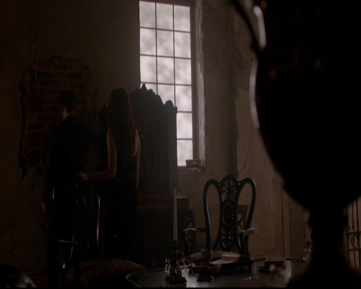 VampireDiariesWorld-dot-nl_TheOriginals_3x06BeautifulMistake1609.jpg