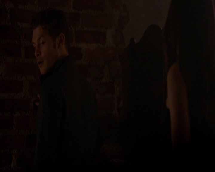 VampireDiariesWorld-dot-nl_TheOriginals_3x06BeautifulMistake1612.jpg