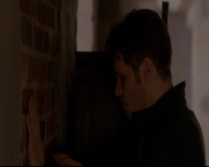 VampireDiariesWorld-dot-nl_TheOriginals_3x06BeautifulMistake1614.jpg