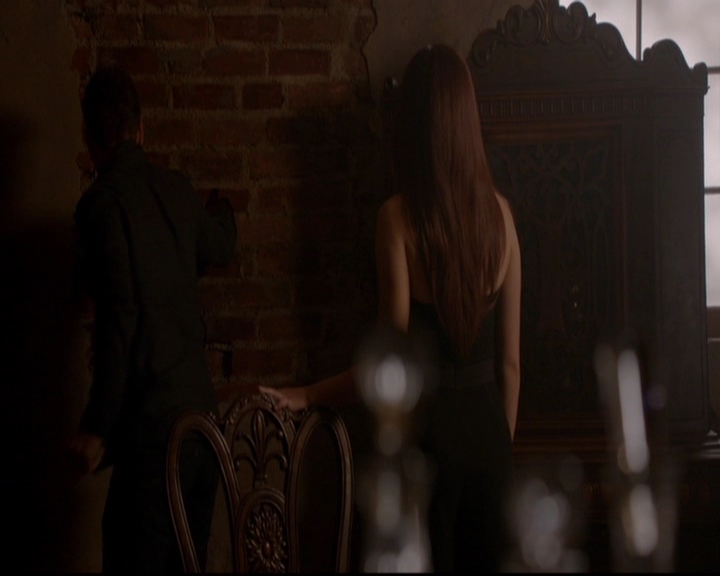 VampireDiariesWorld-dot-nl_TheOriginals_3x06BeautifulMistake1615.jpg