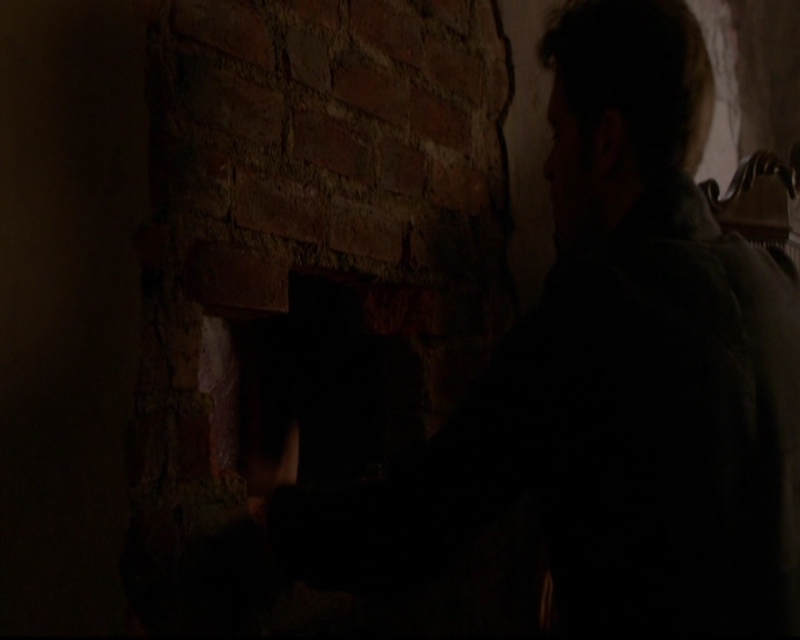 VampireDiariesWorld-dot-nl_TheOriginals_3x06BeautifulMistake1619.jpg