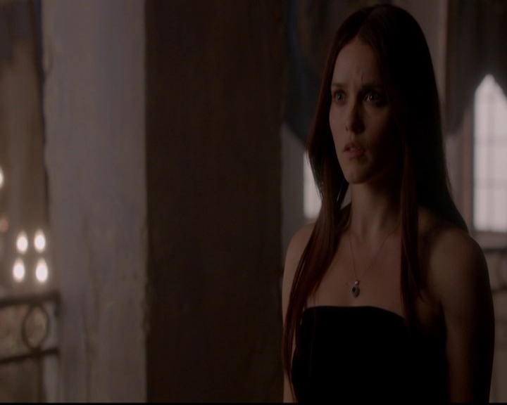 VampireDiariesWorld-dot-nl_TheOriginals_3x06BeautifulMistake1620.jpg