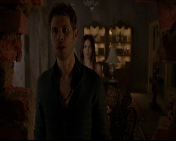 VampireDiariesWorld-dot-nl_TheOriginals_3x06BeautifulMistake1622.jpg