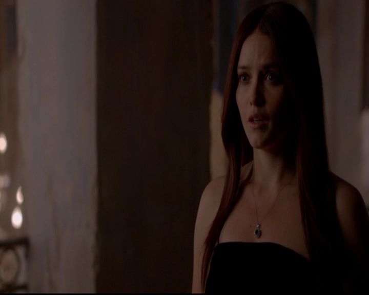 VampireDiariesWorld-dot-nl_TheOriginals_3x06BeautifulMistake1623.jpg