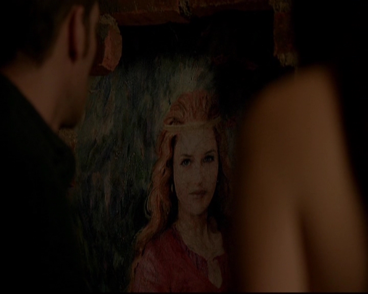 VampireDiariesWorld-dot-nl_TheOriginals_3x06BeautifulMistake1625.jpg