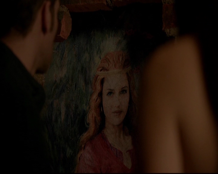 VampireDiariesWorld-dot-nl_TheOriginals_3x06BeautifulMistake1626.jpg