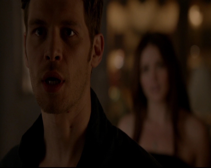 VampireDiariesWorld-dot-nl_TheOriginals_3x06BeautifulMistake1629.jpg