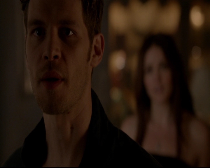 VampireDiariesWorld-dot-nl_TheOriginals_3x06BeautifulMistake1630.jpg