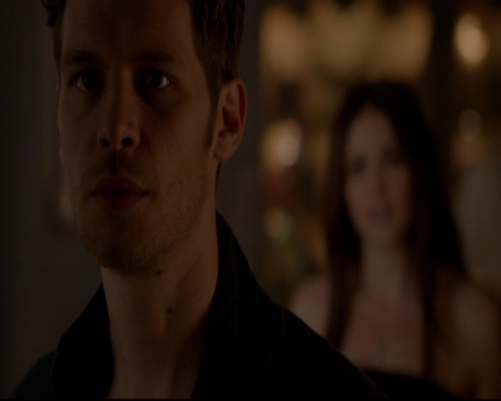 VampireDiariesWorld-dot-nl_TheOriginals_3x06BeautifulMistake1631.jpg