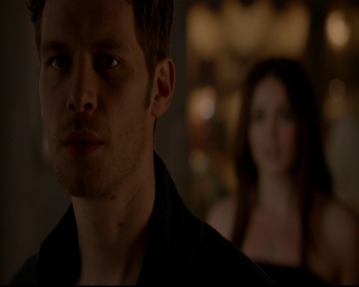 VampireDiariesWorld-dot-nl_TheOriginals_3x06BeautifulMistake1632.jpg