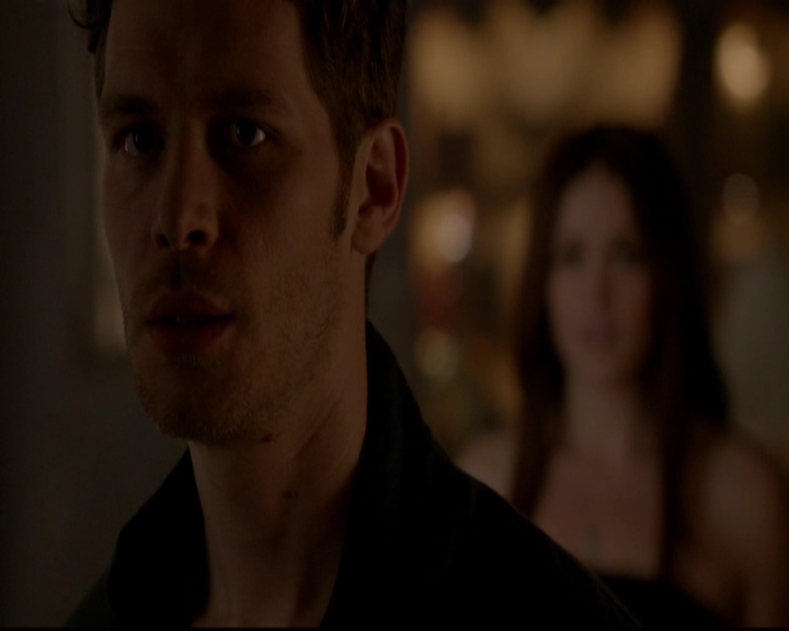 VampireDiariesWorld-dot-nl_TheOriginals_3x06BeautifulMistake1633.jpg