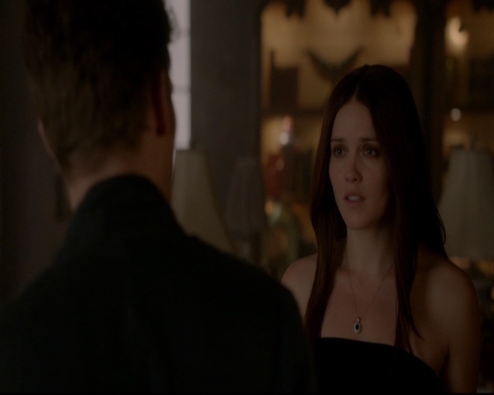 VampireDiariesWorld-dot-nl_TheOriginals_3x06BeautifulMistake1635.jpg