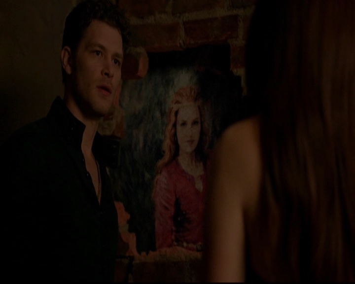 VampireDiariesWorld-dot-nl_TheOriginals_3x06BeautifulMistake1636.jpg