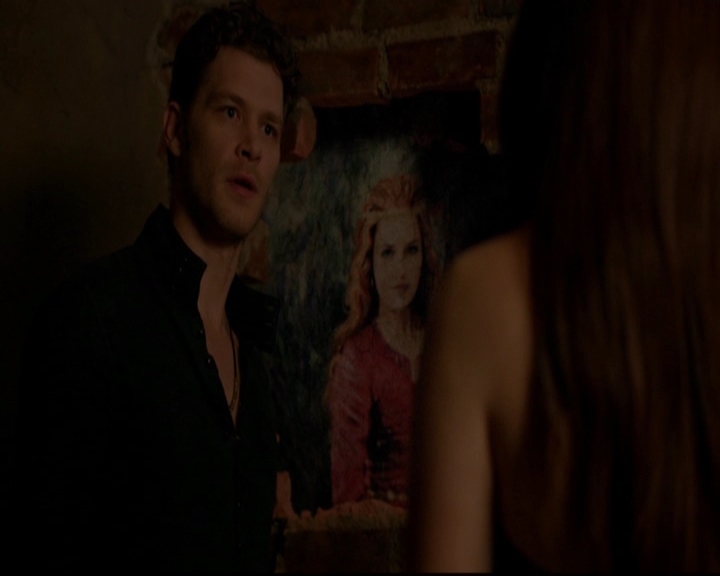 VampireDiariesWorld-dot-nl_TheOriginals_3x06BeautifulMistake1638.jpg