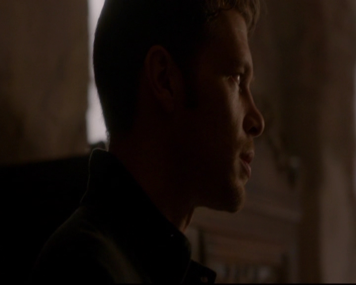 VampireDiariesWorld-dot-nl_TheOriginals_3x06BeautifulMistake1642.jpg