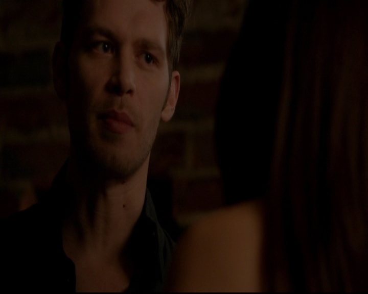 VampireDiariesWorld-dot-nl_TheOriginals_3x06BeautifulMistake1644.jpg