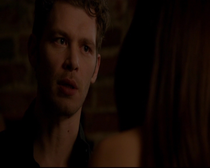 VampireDiariesWorld-dot-nl_TheOriginals_3x06BeautifulMistake1645.jpg