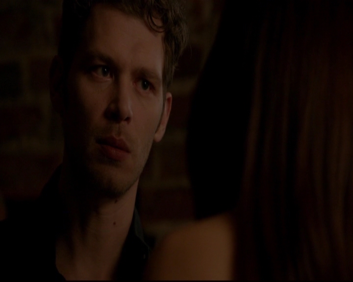 VampireDiariesWorld-dot-nl_TheOriginals_3x06BeautifulMistake1646.jpg