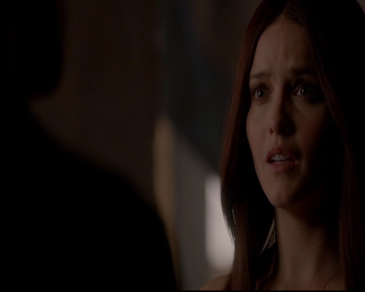 VampireDiariesWorld-dot-nl_TheOriginals_3x06BeautifulMistake1648.jpg