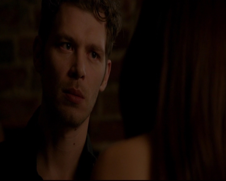 VampireDiariesWorld-dot-nl_TheOriginals_3x06BeautifulMistake1649.jpg