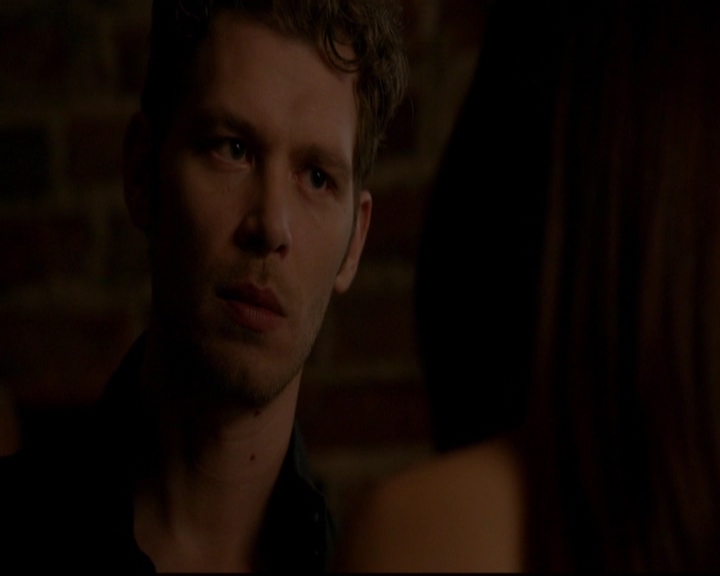 VampireDiariesWorld-dot-nl_TheOriginals_3x06BeautifulMistake1650.jpg