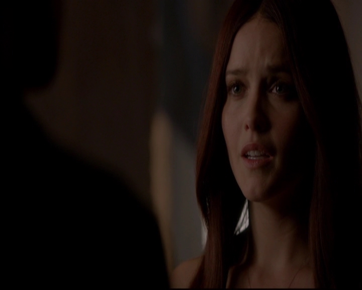 VampireDiariesWorld-dot-nl_TheOriginals_3x06BeautifulMistake1651.jpg