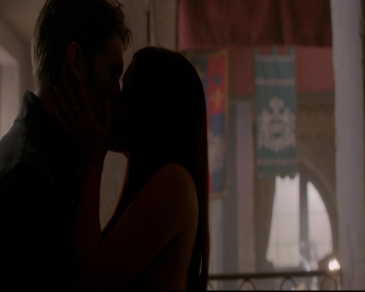 VampireDiariesWorld-dot-nl_TheOriginals_3x06BeautifulMistake1653.jpg