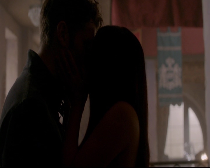 VampireDiariesWorld-dot-nl_TheOriginals_3x06BeautifulMistake1654.jpg